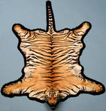 Click for more details.